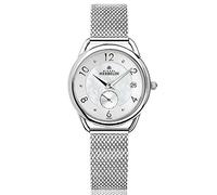Michel Herbelin Dress Watch 18397/29B
