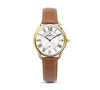 Michel Herbelin Dress Watch 18397/P08GO