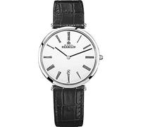 Michel Herbelin Dress Watch 19406/01N