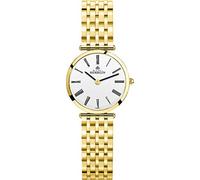 Michel Herbelin Epsilon 17116/BP01N Wristwatch for Women
