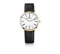 Michel Herbelin EPSILON 19406/P01N Wristwatch for women