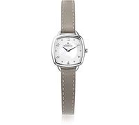 Michel Herbelin Dress Watch 17499/29GR