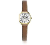 Michel Herbelin EQUINOXE 17499/P08GO Wristwatch for women