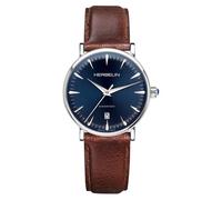 Michel Herbelin INSPIRATION 1647/AP15BR Automatic Mens Watch