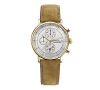 Michel Herbelin INSPIRATION 35647P12SU Mens Chronograph