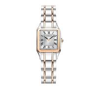 Michel Herbelin LUNA 17457BTR01 Wristwatch for women