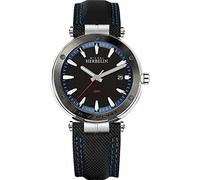 Michel Herbelin NEWPORT 12288/AG45 Mens Wristwatch