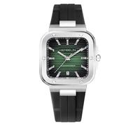 Michel Herbelin Men's Watch 1645/B15 Cap Camarat