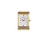 Michel Herbelin Montre Antares Femme Boitier Seul