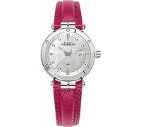 Michel Herbelin NEWPORT 14288/AP89FU Wristwatch for women