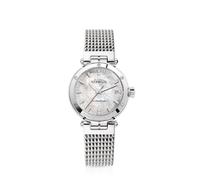 Michel Herbelin Newport 1658/89B, Multicoloured