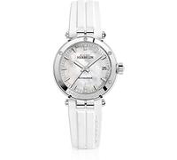 Michel Herbelin NEWPORT 1658/89CW Automatic Watch for women