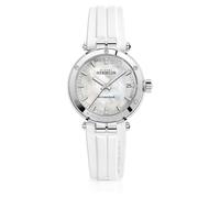 Michel Herbelin NEWPORT 1658/89CW Automatic Watch for women