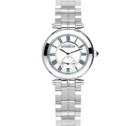Michel Herbelin NEWPORT 18384/B29 Wristwatch for women