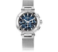 Michel Herbelin Newport 268/45B Automatic Mens Watch