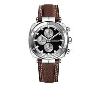 Michel Herbelin NEWPORT 35664AP24BR Mens Chronograph