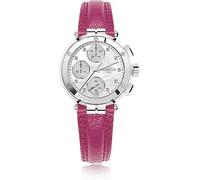 Michel Herbelin NEWPORT 35688/AP89FU Wristwatch for women