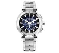 Michel Herbelin Newport 37688/B35 Mens Wristwatch