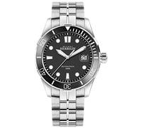 Michel Herbelin Newport Trophy 1660/N14B Automatic Mens Watch