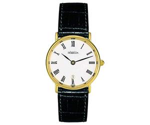 Michel Herbelin - Unisex Watch 16845/P01