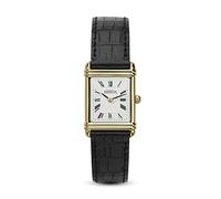 Michel Herbelin - Unisex Watch 17478/P08