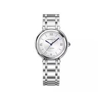 Michel Herbelin Women Analog Quartz Watch 1630B28