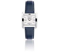 Michel Herbelin Women's Watch 17137/11BL - 5EME Avenue