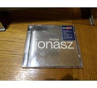 Michel Jonasz - Les Incontournables
