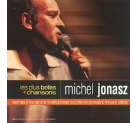 Michel Jonasz - Les Plus Belles Chansons