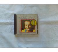 Michel Jonasz - Les Plus Belles Chansons De Michel Jonasz