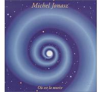 Michel Jonasz - Oi Est La Source