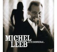 Michel Leeb - Je Te Donnerai