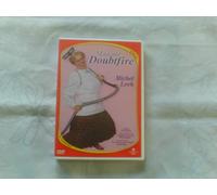 Michel Leeb : Madame Doubtfire