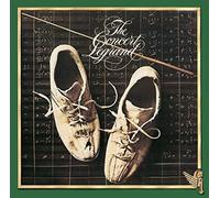 Michel Legrand - Concert Legrand