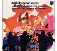 Michel Legrand - Legrand Jazz Alpha Plus [24bit