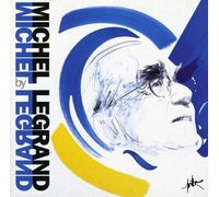 Michel Legrand - Michel Legrand Plays Michel Legrand