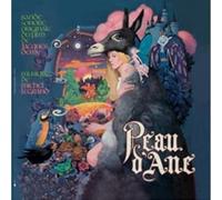 MICHEL LEGRAND - Peau D’ane