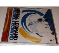 Michel Legrand Plays Michel Legrand