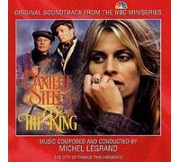 Michel Legrand - The Ring