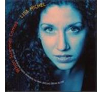 Michel, Lisa - When Summer Comes