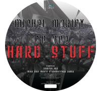 Michel Moriny Vs. Tp One - Hard Stuff [VINYL]