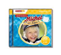 Michel Muss Mehr Männchen Machen