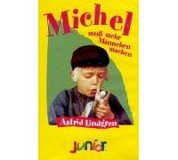 Michel muß mehr Männchen machen