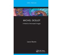 Michel Ocelot : A World of Animated Images