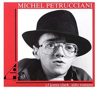 Michel Petrucciani