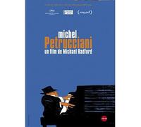 Michel Petrucciani (2011)