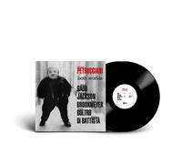 Michel Petrucciani - Both Worlds [VINYL]