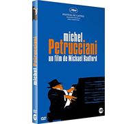 MICHEL PETRUCCIANI - DOCUMENTA