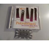 Michel Petrucciani - Les Annees Blue Note 1985 / 19