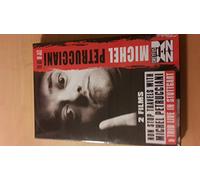 Michel Petrucciani - Non Stop Travels with Michel Petrucciani/Michel Petrucciani Trio in concert [DVD]